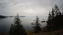 ./images/quadra/bluff/20210425/bluff20210425_070500M.jpg