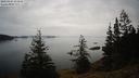 ./images/quadra/bluff/20210425/bluff20210425_071000M.jpg