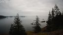 ./images/quadra/bluff/20210425/bluff20210425_071500M.jpg