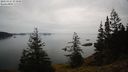 ./images/quadra/bluff/20210425/bluff20210425_072000M.jpg