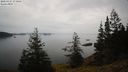 ./images/quadra/bluff/20210425/bluff20210425_072500M.jpg