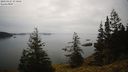 ./images/quadra/bluff/20210425/bluff20210425_073500M.jpg