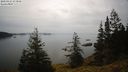 ./images/quadra/bluff/20210425/bluff20210425_074000M.jpg