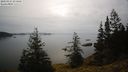 ./images/quadra/bluff/20210425/bluff20210425_074500M.jpg