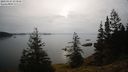 ./images/quadra/bluff/20210425/bluff20210425_075000M.jpg