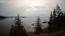 ./images/quadra/bluff/20210425/bluff20210425_075500M.jpg