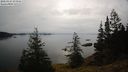 ./images/quadra/bluff/20210425/bluff20210425_080001M.jpg