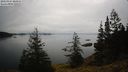 ./images/quadra/bluff/20210425/bluff20210425_081000M.jpg