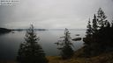 ./images/quadra/bluff/20210425/bluff20210425_081501M.jpg