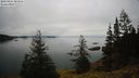 ./images/quadra/bluff/20210425/bluff20210425_082001M.jpg