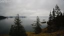 ./images/quadra/bluff/20210425/bluff20210425_082501M.jpg