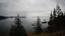 ./images/quadra/bluff/20210425/bluff20210425_083500M.jpg