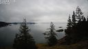 ./images/quadra/bluff/20210425/bluff20210425_084000M.jpg