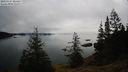 ./images/quadra/bluff/20210425/bluff20210425_084500M.jpg
