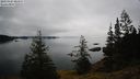 ./images/quadra/bluff/20210425/bluff20210425_085000M.jpg