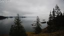 ./images/quadra/bluff/20210425/bluff20210425_085500M.jpg
