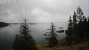 ./images/quadra/bluff/20210425/bluff20210425_090500M.jpg