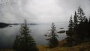 ./images/quadra/bluff/20210425/bluff20210425_091000M.jpg