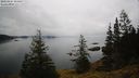 ./images/quadra/bluff/20210425/bluff20210425_091500M.jpg