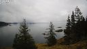 ./images/quadra/bluff/20210425/bluff20210425_092000M.jpg