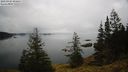 ./images/quadra/bluff/20210425/bluff20210425_092500M.jpg