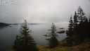 ./images/quadra/bluff/20210425/bluff20210425_093500M.jpg