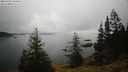 ./images/quadra/bluff/20210425/bluff20210425_094000M.jpg