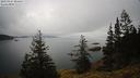 ./images/quadra/bluff/20210425/bluff20210425_094500M.jpg