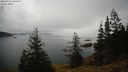 ./images/quadra/bluff/20210425/bluff20210425_095000M.jpg