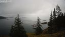 ./images/quadra/bluff/20210425/bluff20210425_095500M.jpg