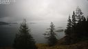 ./images/quadra/bluff/20210425/bluff20210425_100000M.jpg