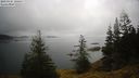 ./images/quadra/bluff/20210425/bluff20210425_100500M.jpg