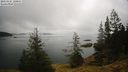 ./images/quadra/bluff/20210425/bluff20210425_101000M.jpg