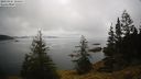./images/quadra/bluff/20210425/bluff20210425_101500M.jpg