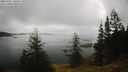 ./images/quadra/bluff/20210425/bluff20210425_102000M.jpg