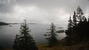 ./images/quadra/bluff/20210425/bluff20210425_102500M.jpg