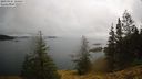 ./images/quadra/bluff/20210425/bluff20210425_103500M.jpg