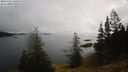 ./images/quadra/bluff/20210425/bluff20210425_104000M.jpg