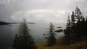 ./images/quadra/bluff/20210425/bluff20210425_104500M.jpg