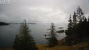 ./images/quadra/bluff/20210425/bluff20210425_105000M.jpg