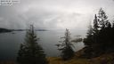 ./images/quadra/bluff/20210425/bluff20210425_105500M.jpg