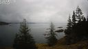 ./images/quadra/bluff/20210425/bluff20210425_110500M.jpg