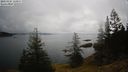 ./images/quadra/bluff/20210425/bluff20210425_111000M.jpg