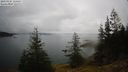 ./images/quadra/bluff/20210425/bluff20210425_111500M.jpg