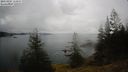./images/quadra/bluff/20210425/bluff20210425_112000M.jpg