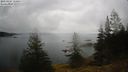 ./images/quadra/bluff/20210425/bluff20210425_112500M.jpg
