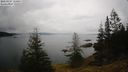 ./images/quadra/bluff/20210425/bluff20210425_113500M.jpg