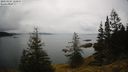./images/quadra/bluff/20210425/bluff20210425_114000M.jpg