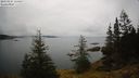 ./images/quadra/bluff/20210425/bluff20210425_114500M.jpg