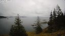 ./images/quadra/bluff/20210425/bluff20210425_115000M.jpg